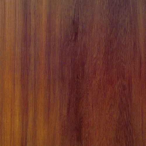 Tranciato in legno - REDWOOD - SCHORN&GROH
