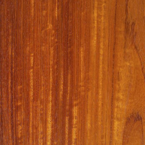 Tranciato in legno - BURMA ROSEWOOD - SCHORN&GROH