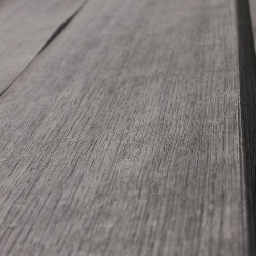 Tranciato in legno - SHINING GREY - SCHORN&GROH - per interni / per mobile / FSC