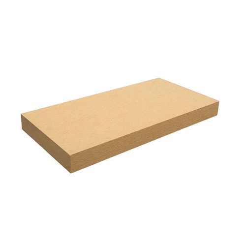 Lastra di paramento in WPC - GW015A - GRINWOOD WPC MATERIAL CO., LTD - da interno / per esterni