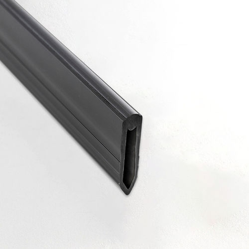 Giunto di dilatazione in PVC - 8X30 - ALUMACER® - per pavimento / per interni