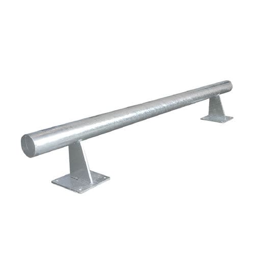 Respingente fine corsa da parcheggio - TITAN - Ado urban