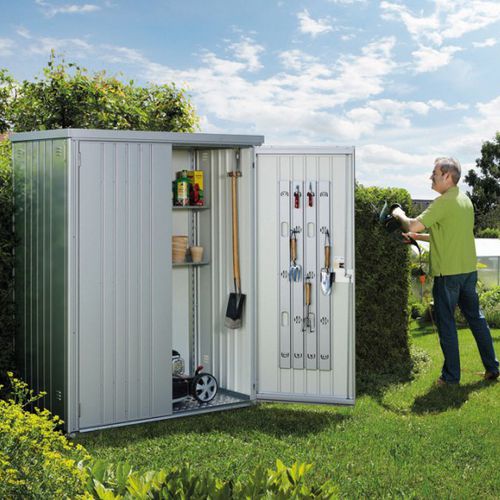 Armadio per attrezzi - 9003414 series - Biohort GmbH