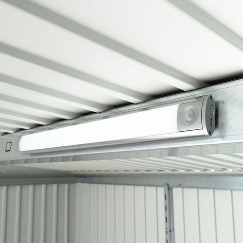 Lampada portatile - Biohort GmbH - altri materiali / contemporanea / senza fili