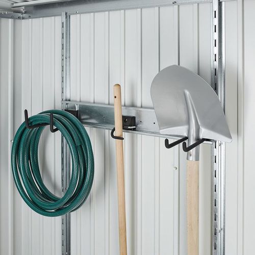 Gancio di stoccaggio - Biohort GmbH