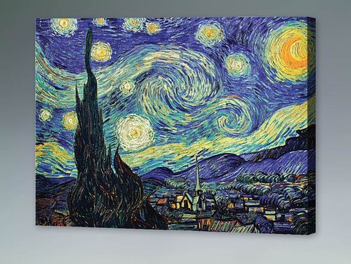 Pannello fonoassorbente a muro - KOGRAF - Coverd Srl - in legno / in tessuto / in fibra di poliestere