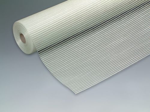 Tovaglia in fibra di vetro - KORET for BIOVERD - Coverd Srl - contract