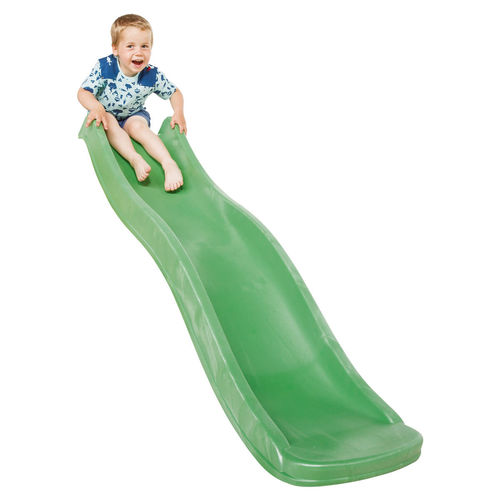 Scivolo dritto - TWEEB  - KBT - per parco giochi