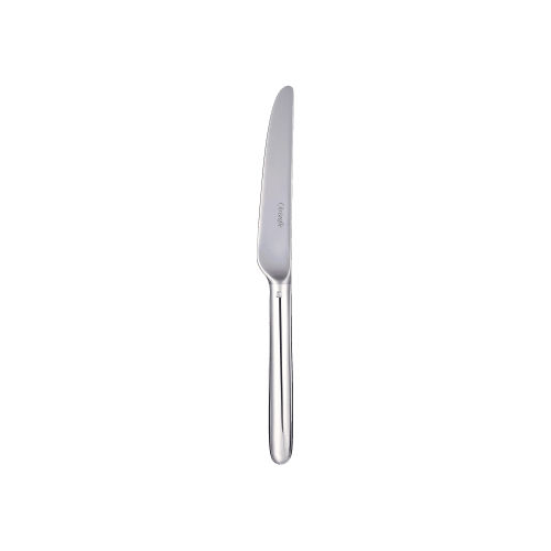 Coltello da dessert - B00065010 - Argenteria Christofle srl