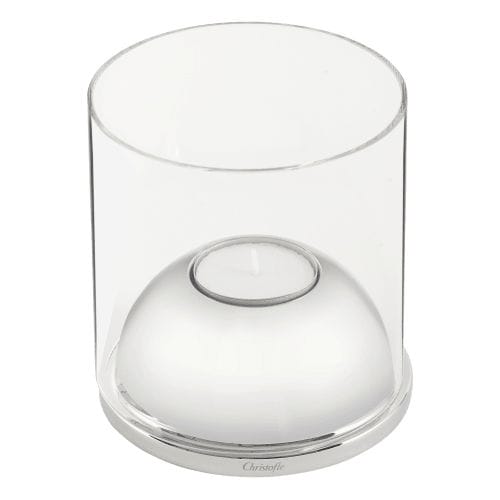 Bicchiere da cocktail - B05910015 - Argenteria Christofle srl - in acciaio inossidabile