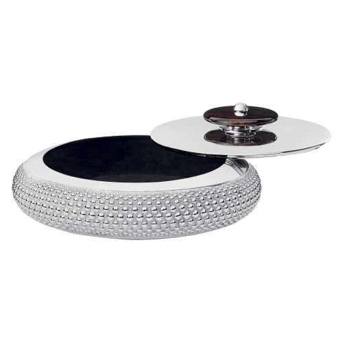 Portagioie - B04255006 - Argenteria Christofle srl