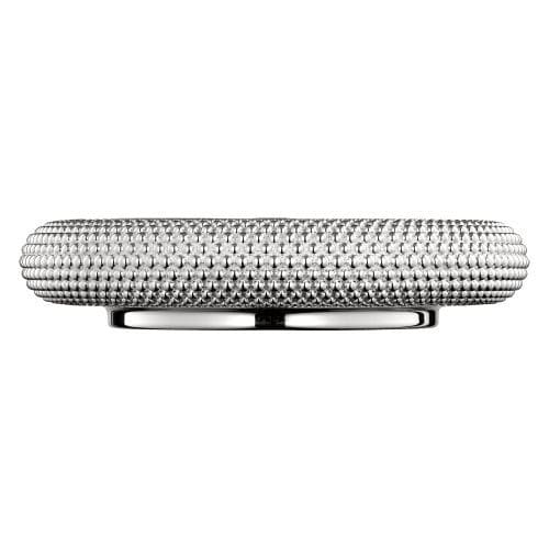 Ciotola in metallo argentato - B04231597 - Argenteria Christofle srl