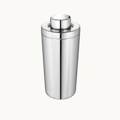 Shaker professionale - B05942000 - Argenteria Christofle srl - in acciaio inossidabile