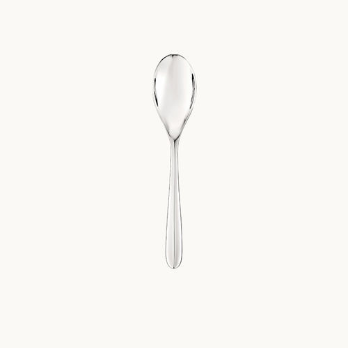 Posata in acciaio - B02427002 - Argenteria Christofle srl - di servizio