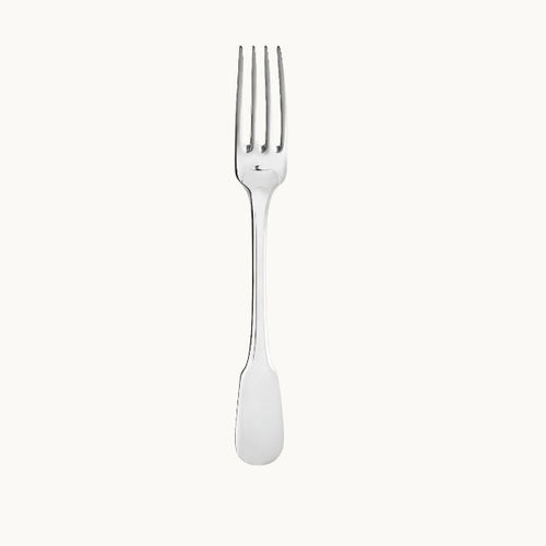 Posata in metallo argentato - B00016003 - Argenteria Christofle srl - contract