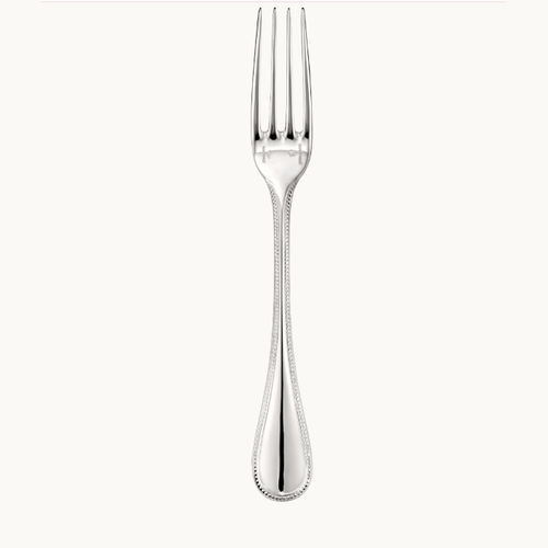 Posata in argento massiccio - B01416003 - Argenteria Christofle srl - contract