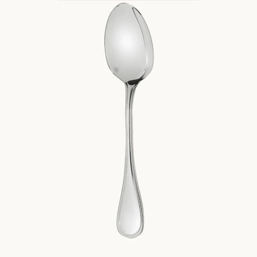 Posata in argento massiccio - B01416022 - Argenteria Christofle srl - contract