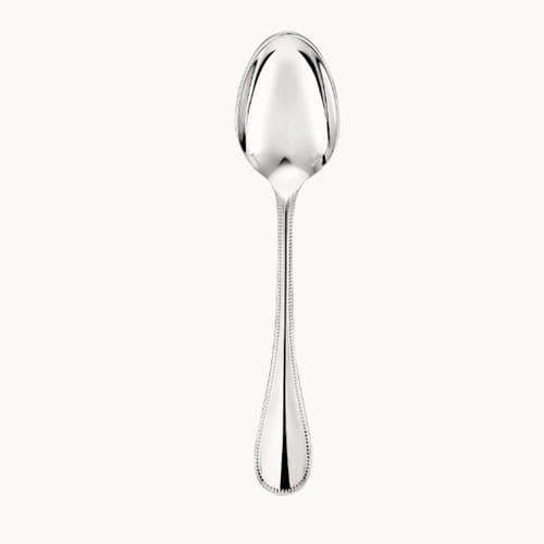 Posata in argento massiccio - B01416004 - Argenteria Christofle srl - contract