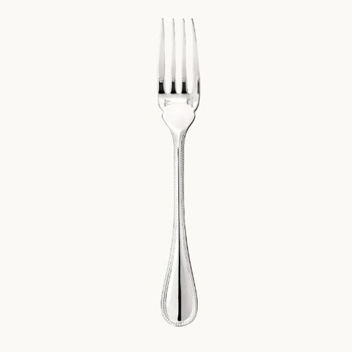 Posata in metallo - B00010021 - Argenteria Christofle srl - in metallo argentato / contract