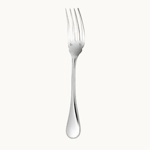 Posata in argento massiccio - B01416021 - Argenteria Christofle srl - contract
