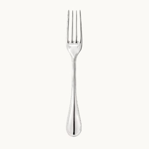 Posata in metallo - B00010015 - Argenteria Christofle srl - in metallo argentato / contract