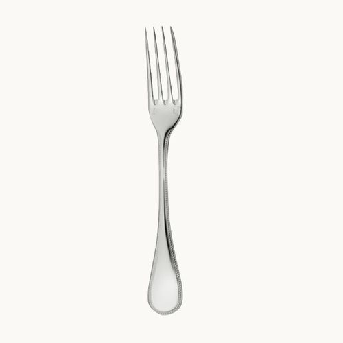Posata in argento massiccio - B01416015 - Argenteria Christofle srl - contract