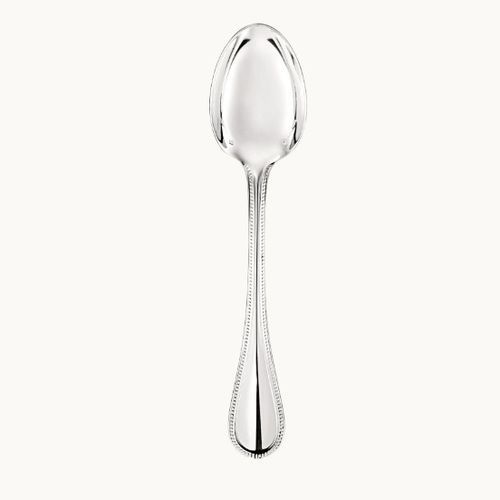 Posata in argento massiccio - B01416014 - Argenteria Christofle srl - contract