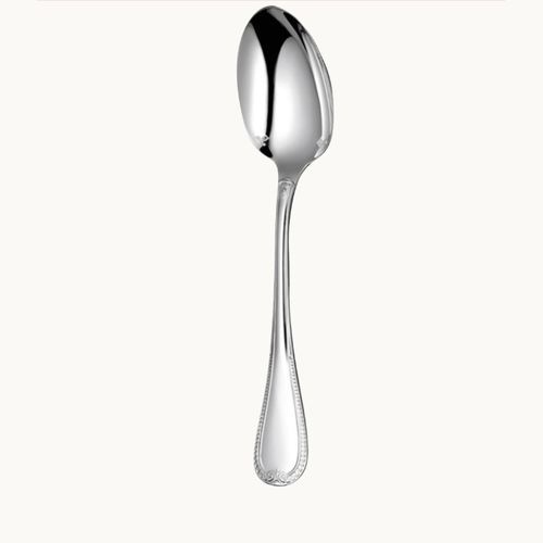 Posata in metallo argentato - B00018022 - Argenteria Christofle srl - contract
