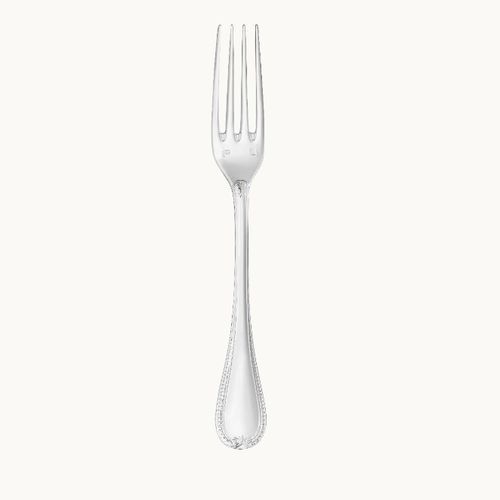 Posata in metallo - B00018003 - Argenteria Christofle srl - in metallo argentato / contract