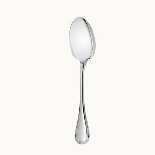 Posata in metallo argentato - B00018014 - Argenteria Christofle srl - contract