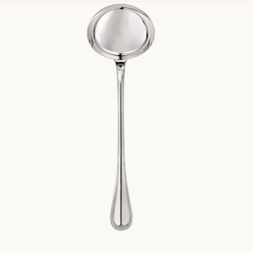 Posata in metallo argentato - B00018005 - Argenteria Christofle srl