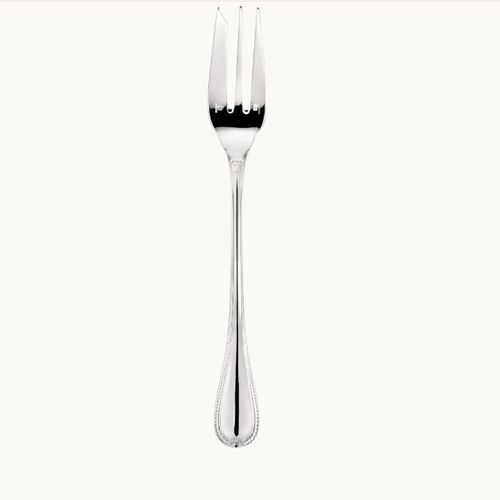 Posata in metallo - B00018007 - Argenteria Christofle srl - in metallo argentato / contract