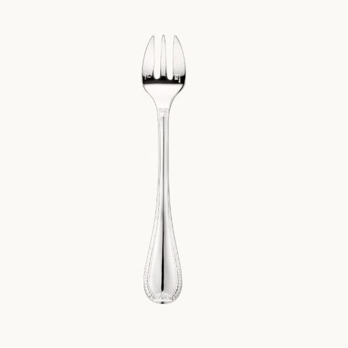 Posata in metallo - B00018048 - Argenteria Christofle srl - contract