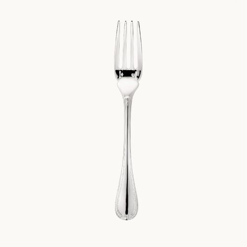 Posata in argento massiccio - B01418021 - Argenteria Christofle srl - contract