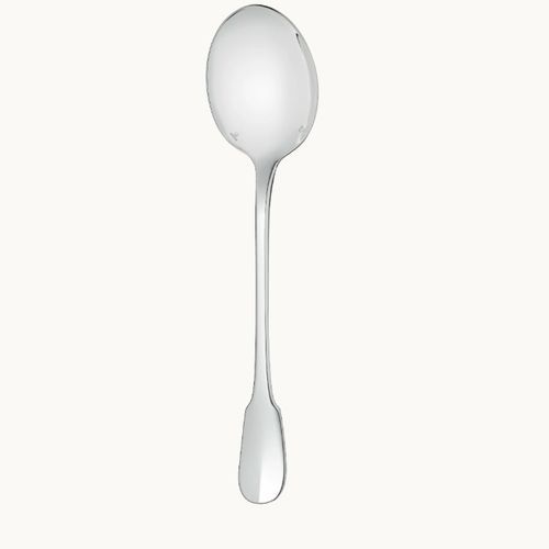 Posata in metallo argentato - B00016082 - Argenteria Christofle srl - contract