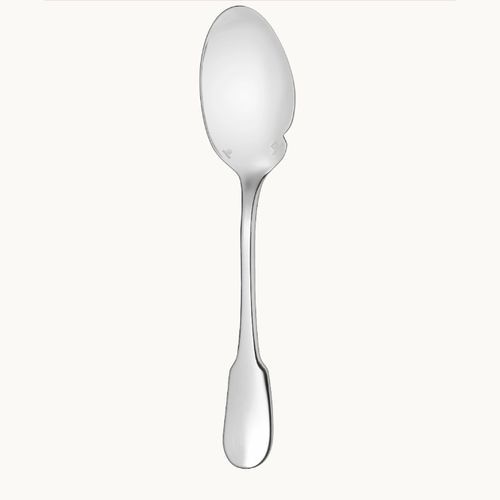Posata in metallo argentato - B00016094 - Argenteria Christofle srl - contract