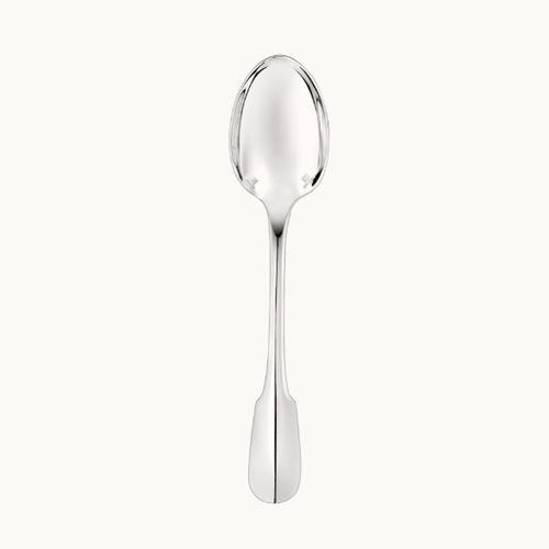 Posata in metallo argentato - B00016008 - Argenteria Christofle srl - contract / per uso domestico