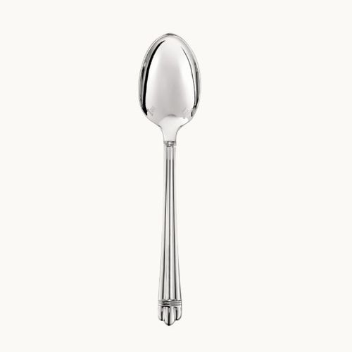 Posata in metallo argentato - B00022004 - Argenteria Christofle srl - contract