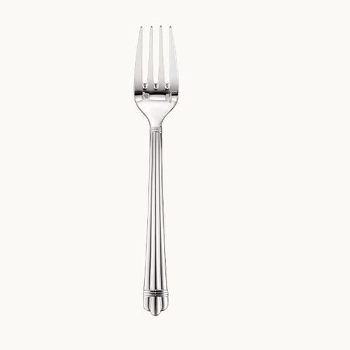 Posata in metallo - B00022013 - Argenteria Christofle srl - in metallo argentato / contract