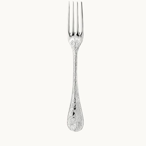 Posata in metallo - B00054023 - Argenteria Christofle srl - in metallo argentato