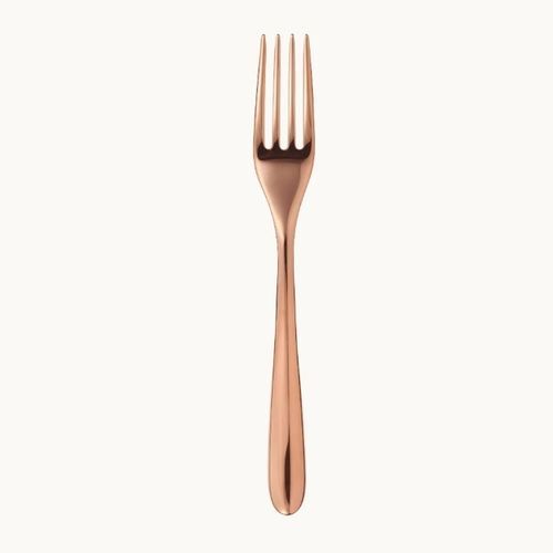 Posata in acciaio - B02327303 - Argenteria Christofle srl - contract