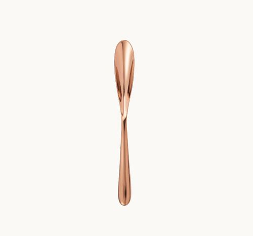 Posata in acciaio - B02327336 - Argenteria Christofle srl