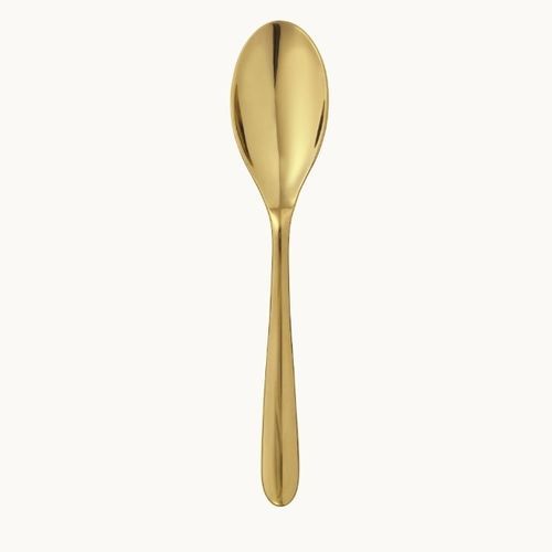 Posata in acciaio - B02327402 - Argenteria Christofle srl - contract