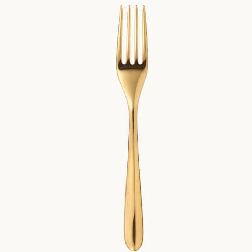 Posata in acciaio - B02327403 - Argenteria Christofle srl - contract