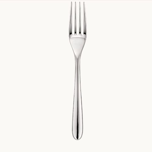 Posata acciaio - B02427003 - Argenteria Christofle srl - contract
