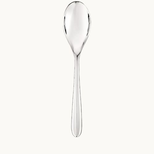 Posata in acciaio - B02327202 - Argenteria Christofle srl - contract
