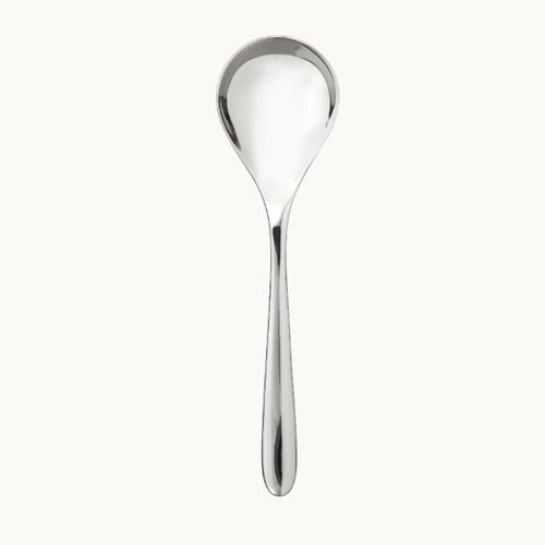 Posata in metallo argentato - B02427001 - Argenteria Christofle srl - contract