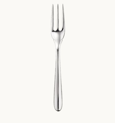 Posata in acciaio - B02427021 - Argenteria Christofle srl - contract