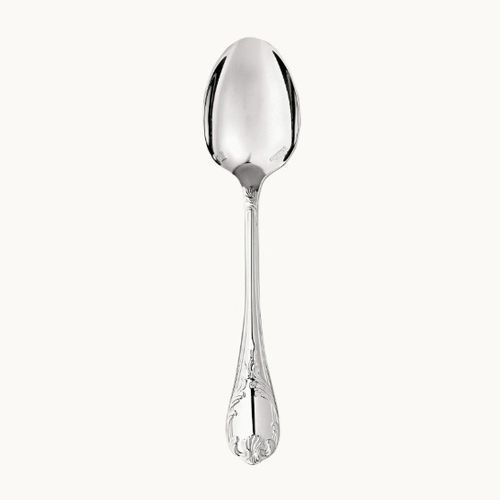 Posata in metallo - B00038036 - Argenteria Christofle srl - in metallo argentato / contract