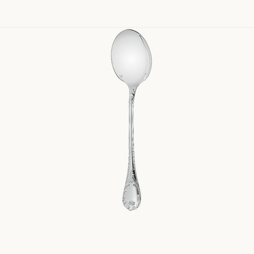 Posata in metallo - B00038082 - Argenteria Christofle srl - in metallo argentato / contract